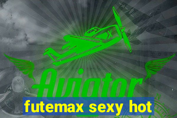 futemax sexy hot