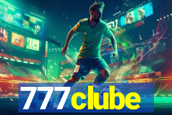 777clube