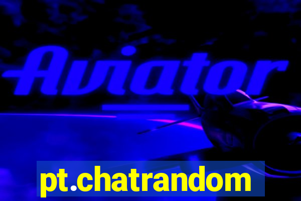 pt.chatrandom