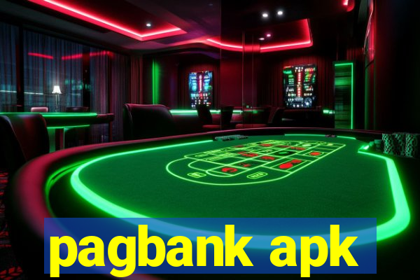 pagbank apk