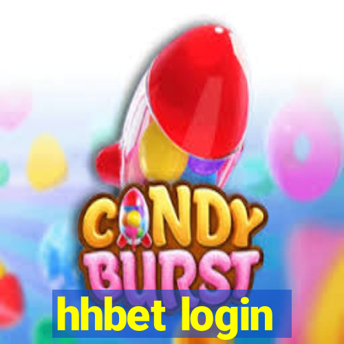 hhbet login