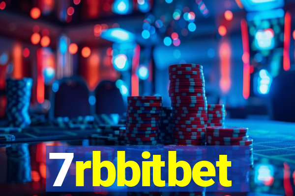 7rbbitbet