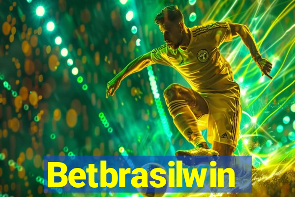 Betbrasilwin