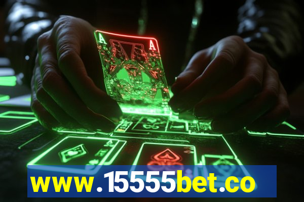 www.15555bet.com