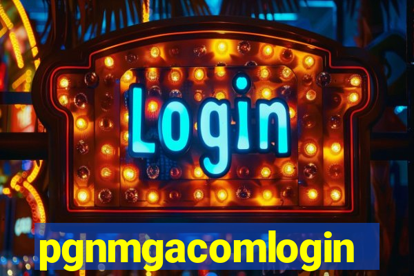 pgnmgacomlogin