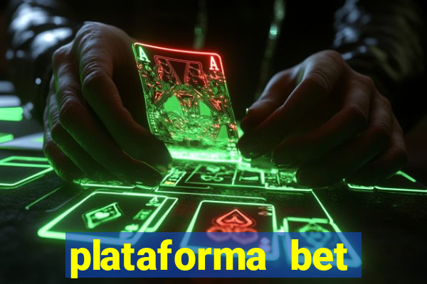 plataforma bet bugatti é confiável