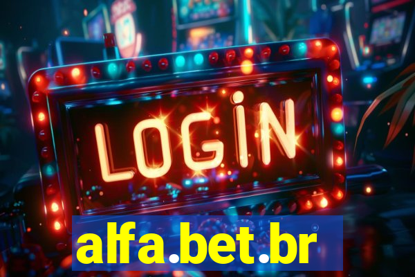 alfa.bet.br