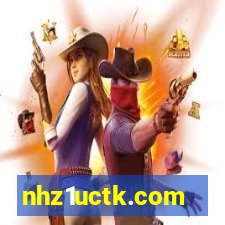 nhz1uctk.com