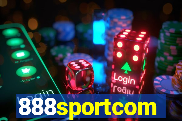 888sportcom