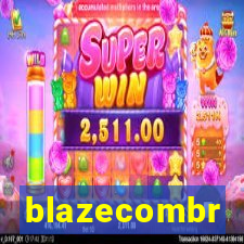 blazecombr