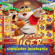 simulador lotomania