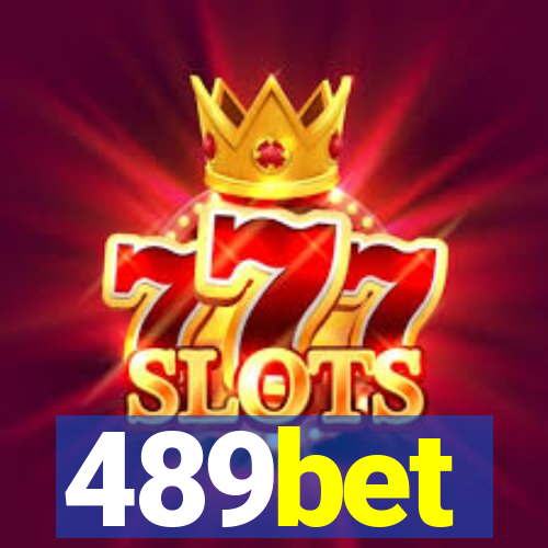 489bet