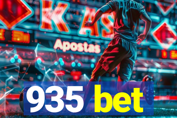 935 bet