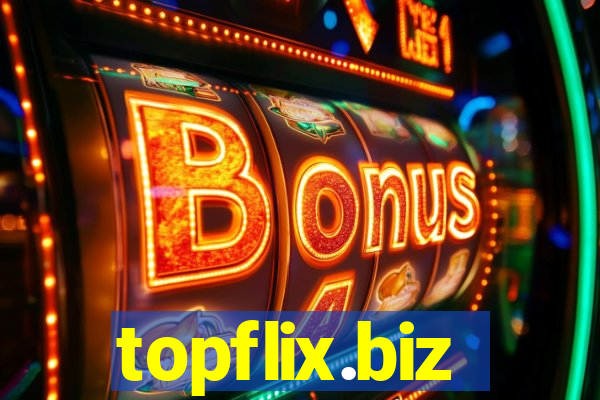 topflix.biz