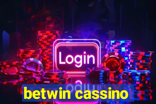 betwin cassino