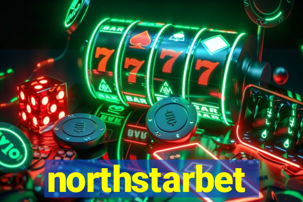 northstarbet