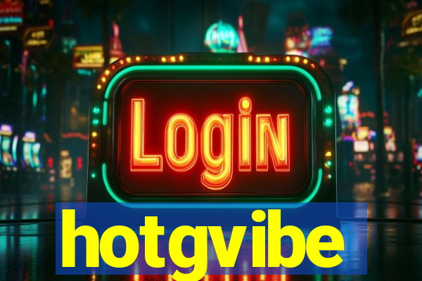 hotgvibe