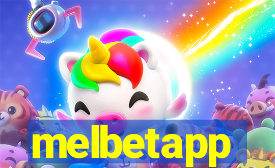 melbetapp