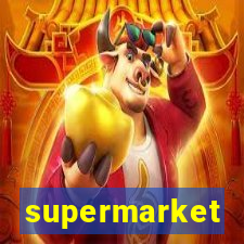 supermarket simulator apk dinheiro infinito android