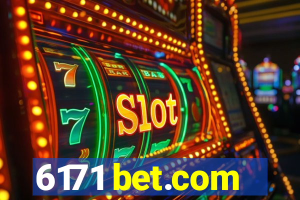 6171 bet.com