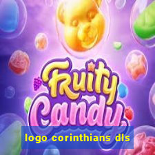 logo corinthians dls