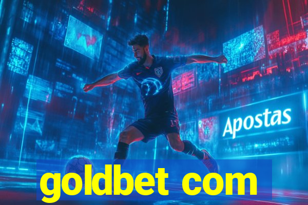 goldbet com