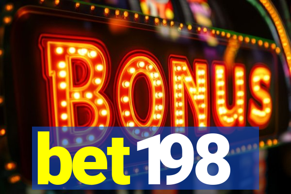 bet198