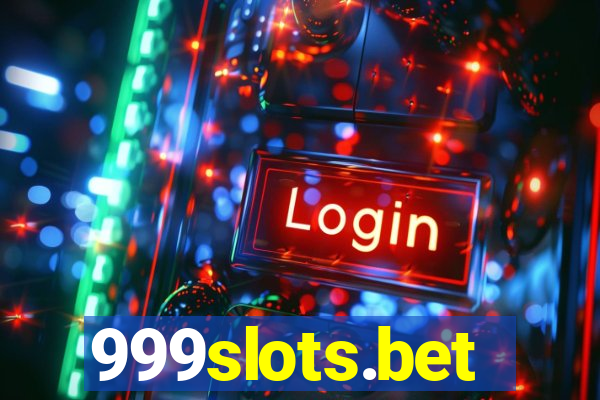 999slots.bet