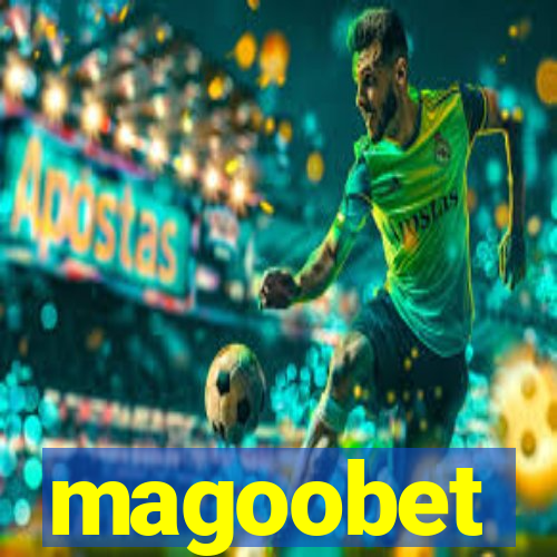 magoobet