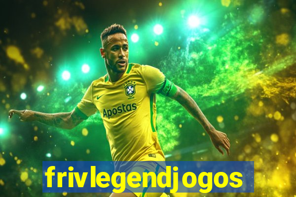 frivlegendjogos