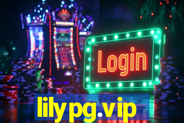 lilypg.vip