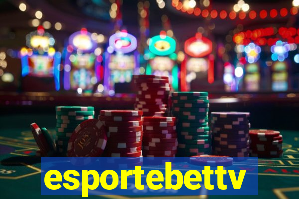 esportebettv