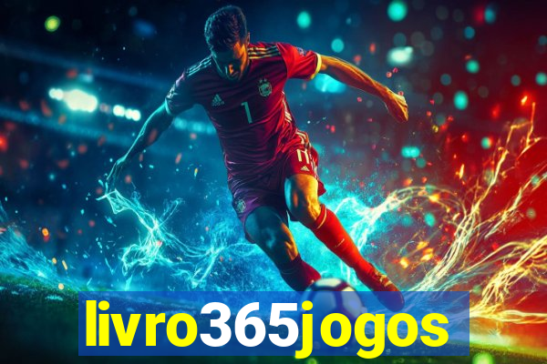 livro365jogos