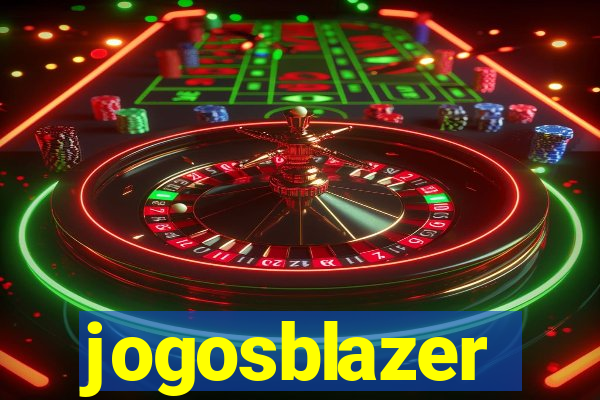 jogosblazer