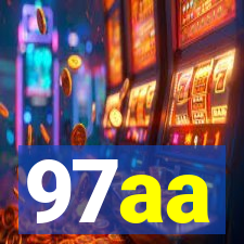 97aa