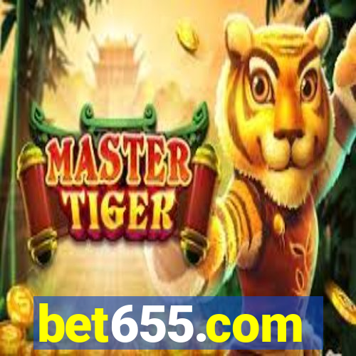 bet655.com