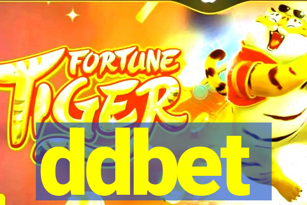 ddbet