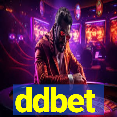 ddbet