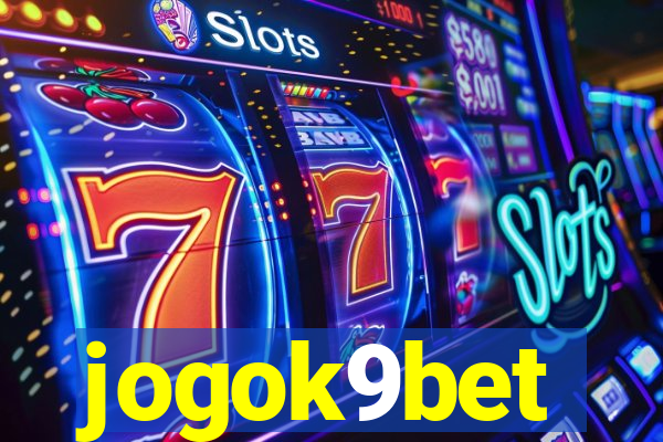 jogok9bet