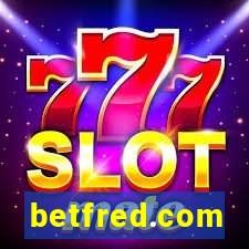 betfred.com