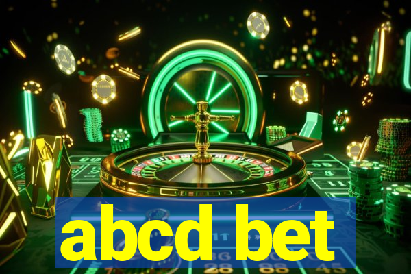 abcd bet