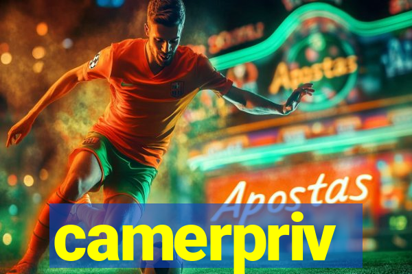 camerpriv