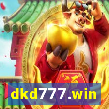 dkd777.win