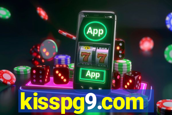 kisspg9.com