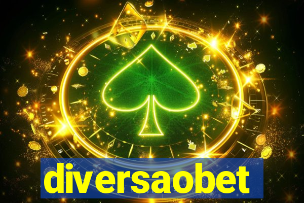 diversaobet-777.com