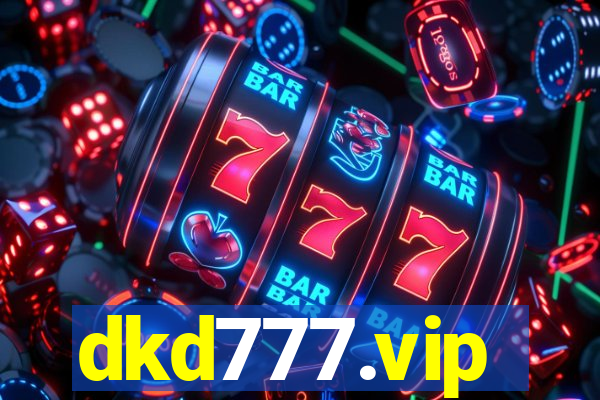 dkd777.vip