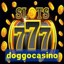 doggocasino