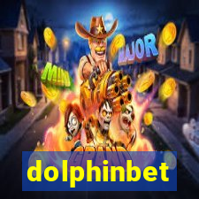 dolphinbet