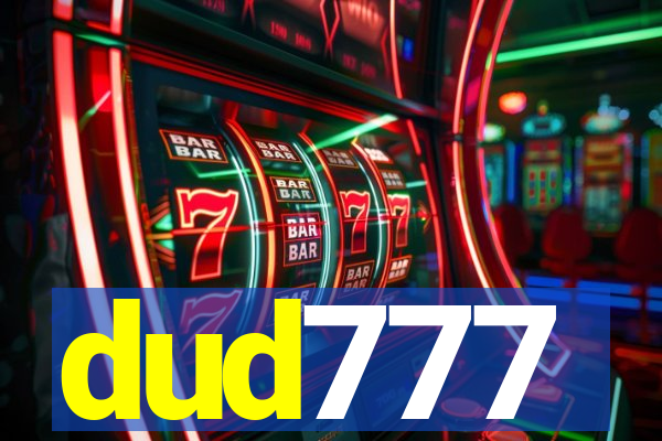 dud777