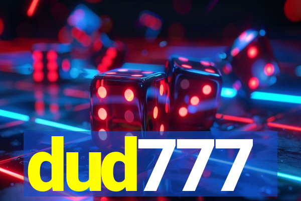 dud777